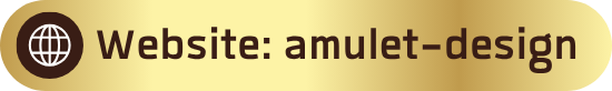 Website amulet
